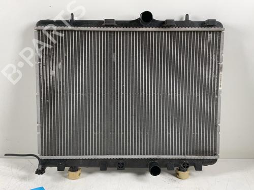 Used Water radiator Water radiator 38067707 38067707