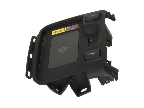 Used Electronic module Electronic module TOYOTA COROLLA Estate (_E21_) 2.0 Hybrid (MZEH12) (180 hp) 33794155 33794155