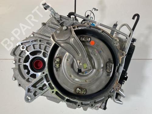 Used Gearbox Gearbox 39201078 39201078