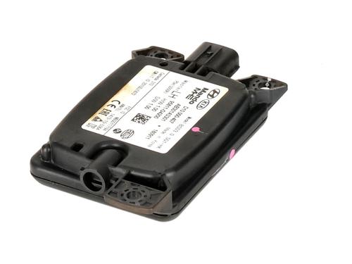 Electronic module HYUNDAI i30 (PDE, PD, PDEN) 1.6 CRDi | BP38600606M83 - Image 2