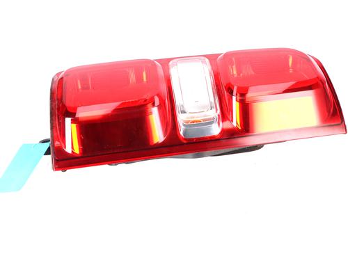 Used Right taillight Right taillight OPEL VIVARO C Van (K0) VIVARO-E HYDROGEN (136 hp) 39926077 39926077