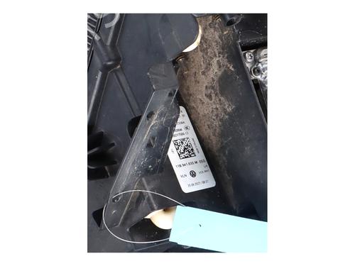 Left headlight VW ID.4 (E21) Performance | BP33980505C28 - Image 4