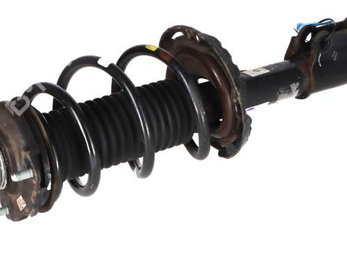 Used Left front shock absorber Left front shock absorber HYUNDAI i30 (PDE, PD, PDEN) 1.0 T-GDI (120 hp) 40292842 40292842