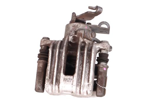 Used Right rear brake caliper VW T-CROSS (C11, D31) 1.0 TSi (116 hp) 28032329