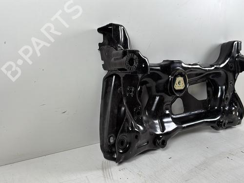 Subframe VW TAYRON (R41) 2.0 TDI 4motion | BP39928592M9 - Image 2