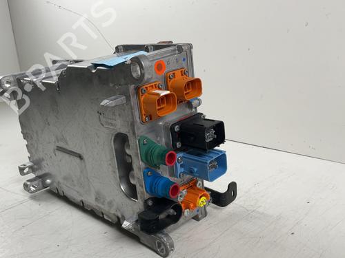 Inverter/Converter OPEL VIVARO C Van (K0) VIVARO-E HYDROGEN | BP39926557M119 - Image 3