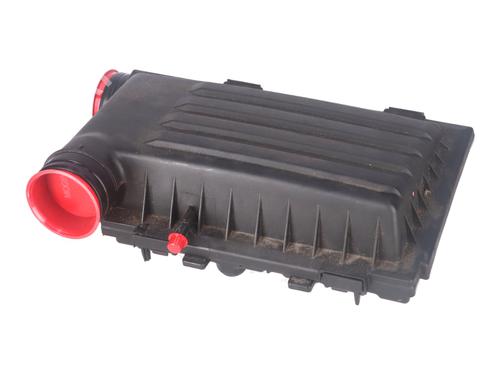 Luftfilter kasse VW TOURAN (5T1) 1.2 TSI (110 hp) 25407144