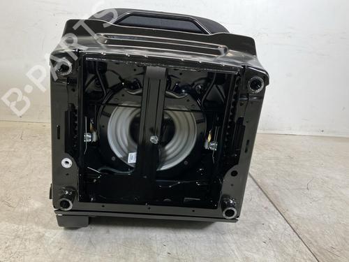 Right front seat FORD TRANSIT V363 Platform/Chassis (FED, FFD) 2.0 EcoBlue | BP34248468C16  - Image 5