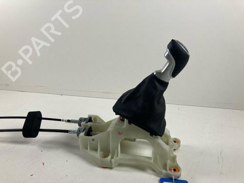Gearstyring Automatisk KIA STONIC (YB) 1.0 T-GDi | BP27384411M91 