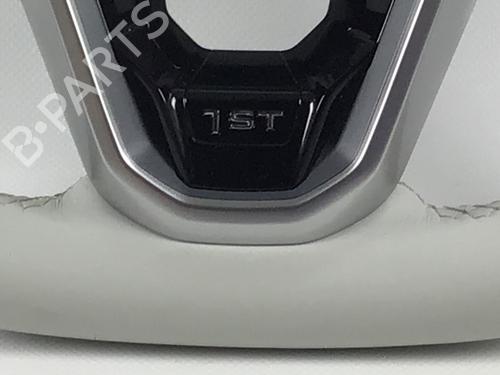 Rat VW ID.3 (E11, E12) 1st | BP33916928C49 - Image 4