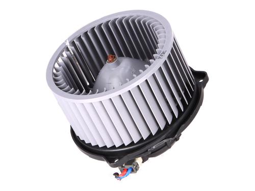 Used Heater blower motor Heater blower motor HYUNDAI STARIA Bus (US4) 2.2 CRDi (US4W) (177 hp) 39921506 39921506