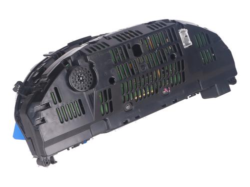 Instrument cluster MERCEDES-BENZ GLK-CLASS (X204) 220 CDI 4-matic (204.984, 204.997) | BP19675738C47 