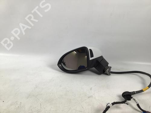 Used Left mirror Left mirror 36804548 36804548