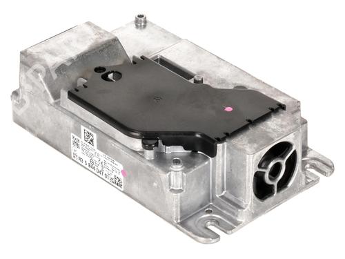 Other BMW X1 (U11) xDrive 25 e Plug-in-Hybrid | BP39924733O1 - Image 2
