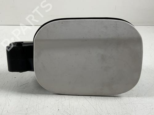 fuel-flap-hyundai-i30-fastback-pde-pden-2017-37488906 main image