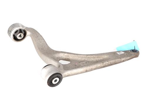 Left front suspension arm VW MULTIVAN T7 (STM, STN) 2.0 TDI | BP33328310M12 - Image 2