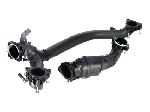 Used Pipe VW TOUAREG (CR7, RC8) 3.0 eHybrid 4motion (381 hp) 29888797