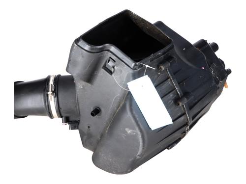 Used Air filter box Air filter box AUDI A8 D4 (4H2, 4H8, 4HC, 4HL) 3.0 TDI quattro (258 hp) 35114078 35114078