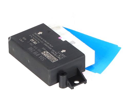 Electronic module VW PASSAT B8 Variant (3G5, CB5) 2.0 TDI 4motion | BP32231365M83