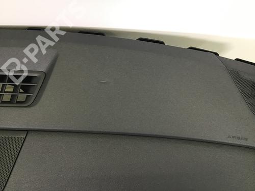 Dashboard AUDI E-TRON (GEN) 55 quattro | BP11082384C46 