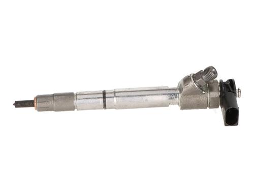 Injector VW TOUAREG (CR7, RC8) 3.0 TDI 4motion | BP28058612M100 