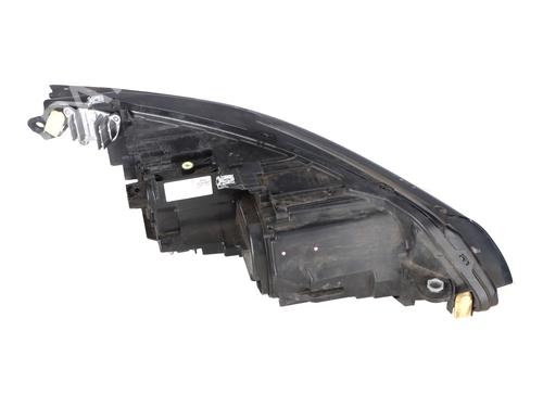 Left headlight VW GOLF VIII (CD1, DA1) 2.0 TSI R 4motion | BP30836484C28