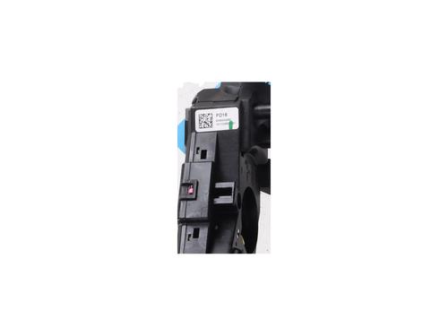 Switch HYUNDAI i30 (PDE, PD, PDEN) 1.6 CRDi | BP38600563I30 - Image 3