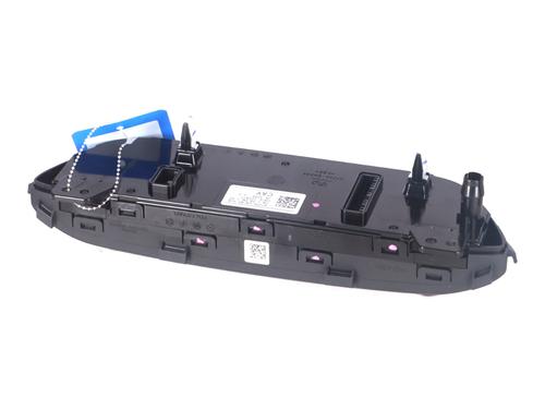 Climate control HYUNDAI i30 (PDE, PD, PDEN) 1.0 T-GDI | BP25587430I5 