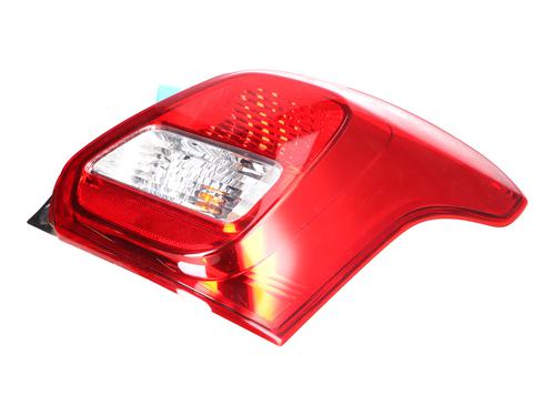 Used Right taillight Right taillight 37283756 37283756