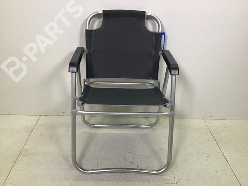 Used Seats set Seats set VW TRANSPORTER T6 / CARAVELLE T6 Bus (SGB, SGJ, SHB, SHJ) 2.0 TSI 4motion (204 hp) 11047069 11047069