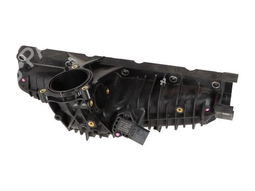 Intake manifold VW TRANSPORTER T6 Van (SGA, SGH, SHA, SHH) 2.0 TDI | BP28282857M70 