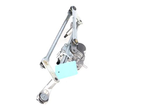 Front wiper motor FORD TRANSIT V363 Platform/Chassis (FED, FFD) 2.0 EcoBlue | BP37761543M29 - Image 2
