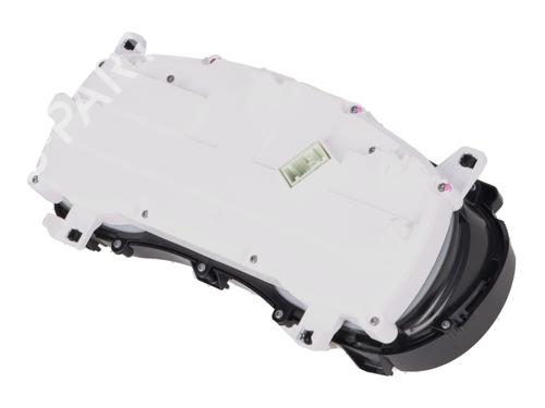 Instrument cluster OPEL VIVARO C Van (K0) VIVARO-E HYDROGEN | BP39920618C47 - Image 2