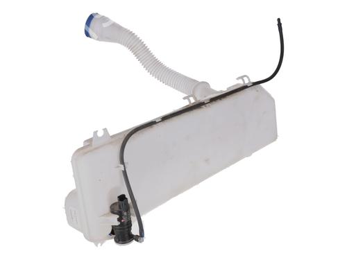 Sprinklertank OPEL VIVARO C Van (K0) VIVARO-E HYDROGEN | BP39920049C113 - Image 2