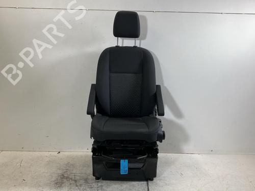 Used Left front seat Left front seat 38960033 38960033