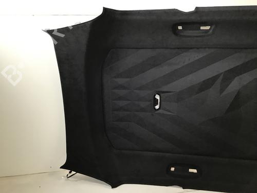 Interior roof BMW XM (G09) XM All-wheel Drive | BP39919719I12 - Image 4