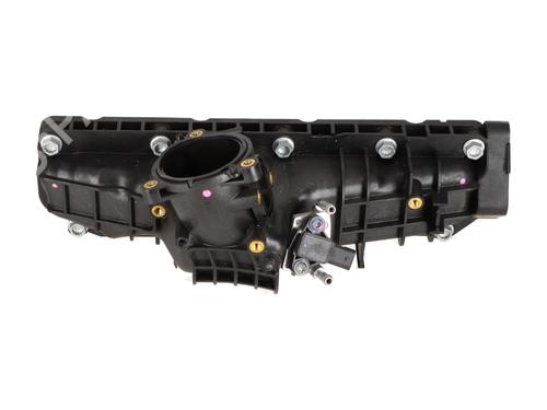 Manifold Indsugning VW TRANSPORTER T6 Van (SGA, SGH, SHA, SHH) 2.0 TDI | BP28326893M70 