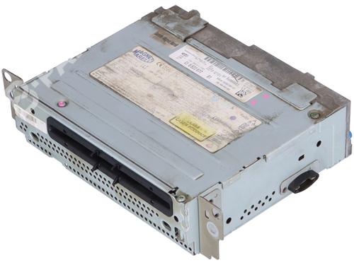 Used Electronic module BMW 3 (F30, F80) 320 d (190 hp) 10618333