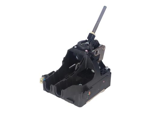 Automatic gearbox selector OPEL ASTRA J (P10) 1.6 Turbo (68) | BP17537679M91 