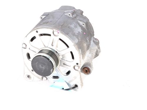 alternator-audi-a8-d4-4h2-4h8-4hc-4hl-2009-2010-2011-2012-2013-2014-2015-2016-2017-2018-2019-35114190 main image