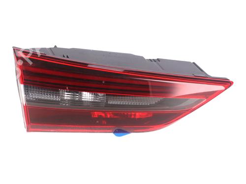 Used Left tailgate light OPEL GRANDLAND / GRANDLAND X (A18, P1UO) 1.5 Turbo D (75) (131 hp) 25979954