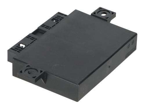 Engine control unit (ECU) VW ID.3 (E11, E12) 1st | BP17366328M57 