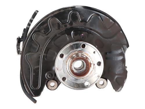 Used Other Other VW JETTA III (1K2) 1.4 TSI (140 hp) 36030734 36030734