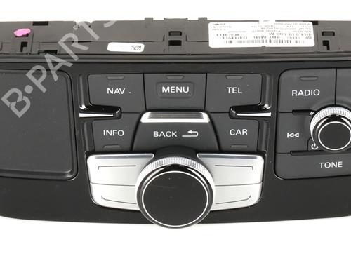 switch-audi-a8-d4-4h2-4h8-4hc-4hl-2009-2010-2011-2012-2013-2014-2015-2016-2017-2018-2019-35919831 main image