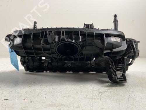 Intake manifold VW GOLF VIII (CD1, DA1) 2.0 TSI R 4motion | BP38438285M70 - Image 4