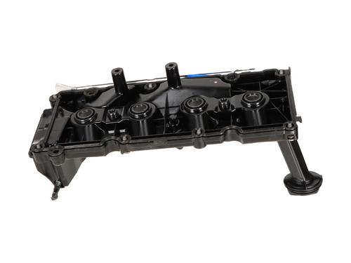 Valve cover MAN TGE Van 2.0 TDI AWD (02V, 04V, 37V, UYB, UYC, UYD) | BP28975047M124