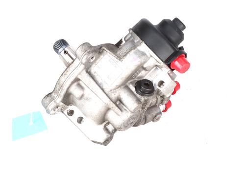 Injection pump VW PASSAT B8 (3G2, CB2) 2.0 TDI 4motion | BP36027033M78 - Image 2