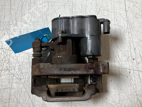 Used Left rear brake caliper Left rear brake caliper 38754333 38754333