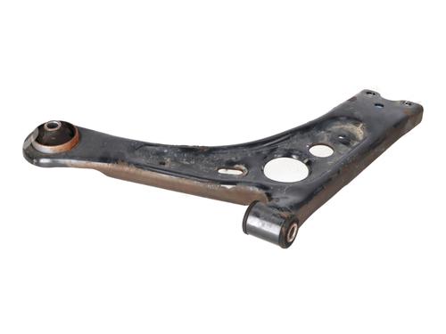 Left front suspension arm BYD YUAN PLUS EV | BP39925617M12 - Image 2
