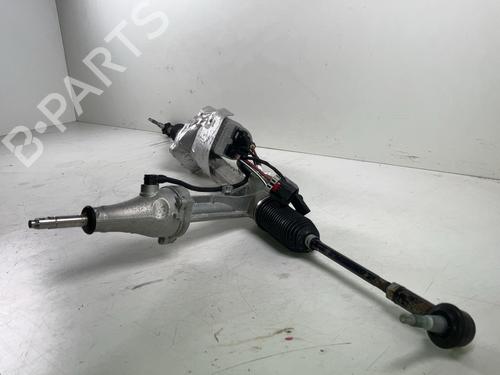 Steering rack FORD TRANSIT V363 Platform/Chassis (FED, FFD) 2.0 EcoBlue | BP40262297M22 - Image 2